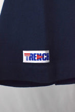Load image into Gallery viewer, 90s NFL Golf Classic T-shirt