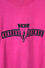 Load image into Gallery viewer, 80s/90s The Dancer's Pointe T-shirt