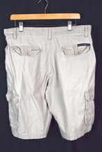 Load image into Gallery viewer, Beverly Hills Polo Club Brand Cargo Shorts