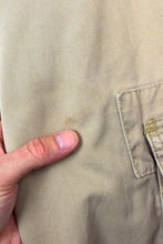 Load image into Gallery viewer, Levi's Brand Cargo Pants