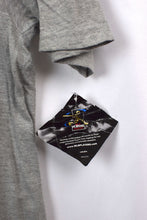 Load image into Gallery viewer, DEADSTOCK Lyn "Mookie' Betts Boston Red Sox MLB T-shirt