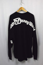 Load image into Gallery viewer, DEADSTOCK Walt Disney World T-shirt
