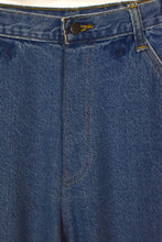 Load image into Gallery viewer, Reworked Carpenter Jeans