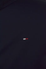 Load image into Gallery viewer, Tommy Hilfiger Brand Track Jacket