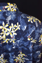 Load image into Gallery viewer, Hurley Brand Shirt