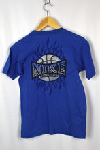 Load image into Gallery viewer, 00s Nike Basketball T-shirt