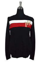 Load image into Gallery viewer, Tommy Hilfiger Knitted Jumper
