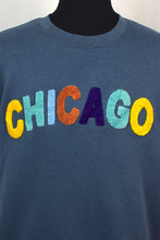 Load image into Gallery viewer, Chicago Sweatshirt