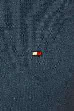 Load image into Gallery viewer, Tommy Hilfiger Brand Knitted Pullover
