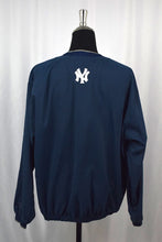 Load image into Gallery viewer, 90s/00s New York Yankees MLB Pullover