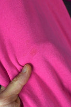 Load image into Gallery viewer, 80s/90s The Dancer's Pointe T-shirt