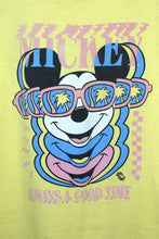 Load image into Gallery viewer, Mickey Mouse T-shirt
