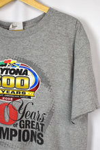 Load image into Gallery viewer, 2008 Daytona 500 T-shirt