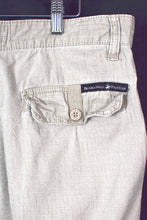Load image into Gallery viewer, Beverly Hills Polo Club Brand Cargo Shorts