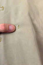 Load image into Gallery viewer, Levi's Brand Cargo Pants