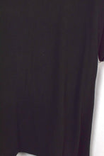 Load image into Gallery viewer, 80s/90s New York Times T-shirt