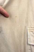 Load image into Gallery viewer, American Eagle Brand Cargo Pants