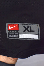 Load image into Gallery viewer, 90s Jamal Anderson Atlanta Falcons NFL Jersey