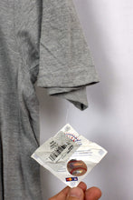 Load image into Gallery viewer, DEADSTOCK Lyn "Mookie' Betts Boston Red Sox MLB T-shirt