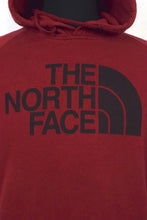 Load image into Gallery viewer, Ladies North Face Brand Hoodie