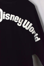 Load image into Gallery viewer, DEADSTOCK Walt Disney World T-shirt