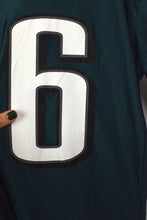 Load image into Gallery viewer, Brian Westbrook Philadelphia Eagles NFL Jersey