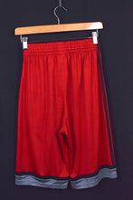 Load image into Gallery viewer, Adidas Brand Sports Shorts