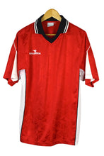 Load image into Gallery viewer, Diadora Brand Soccer Top