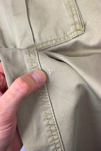 Load image into Gallery viewer, Levi's Brand Cargo Pants