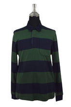 Load image into Gallery viewer, Rugby Jumper