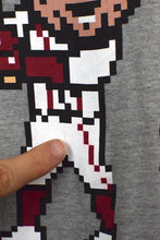 Load image into Gallery viewer, DEADSTOCK Lyn "Mookie' Betts Boston Red Sox MLB T-shirt