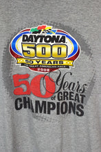 Load image into Gallery viewer, 2008 Daytona 500 T-shirt