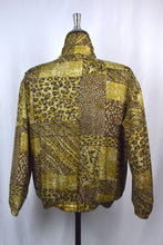 Load image into Gallery viewer, 97 Beige Spray Jacket
