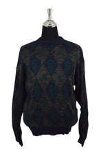 Load image into Gallery viewer, Grey Knitted Jumper