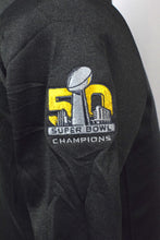 Load image into Gallery viewer, 2016 Denver Broncos NFL Pullover