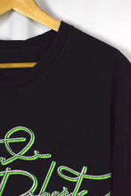 Load image into Gallery viewer, 00s Tristan Roberts Racing T-shirt