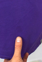 Load image into Gallery viewer, LA Lakers Sweatshirt