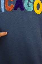 Load image into Gallery viewer, Chicago Sweatshirt