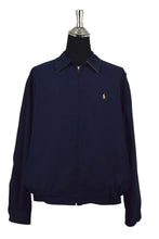 Load image into Gallery viewer, Polo Ralph Lauren Brand Jacket