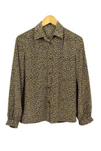 Load image into Gallery viewer, Reworked Blouse