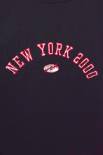 Load image into Gallery viewer, 2000 Y2K New York T-shirt