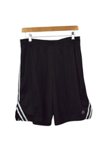 Load image into Gallery viewer, Champion Brand Basketball Shorts