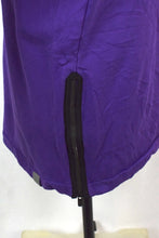 Load image into Gallery viewer, LA Lakers Sweatshirt