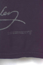 Load image into Gallery viewer, c2000 Elvis Presley T-shirt