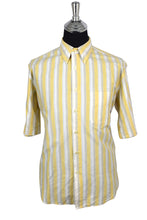 Load image into Gallery viewer, Striped Marlboro Brand Shirt