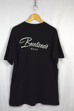 Load image into Gallery viewer, 80s/90s So Many Books... T-shirt