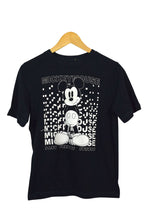 Load image into Gallery viewer, Mickey Mouse T-shirt