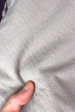 Load image into Gallery viewer, Beverly Hills Polo Club Brand Cargo Shorts