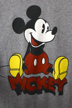 Load image into Gallery viewer, Mickey Mouse T-shirt