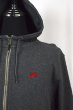 Load image into Gallery viewer, Nike SB Brand Hoodie
